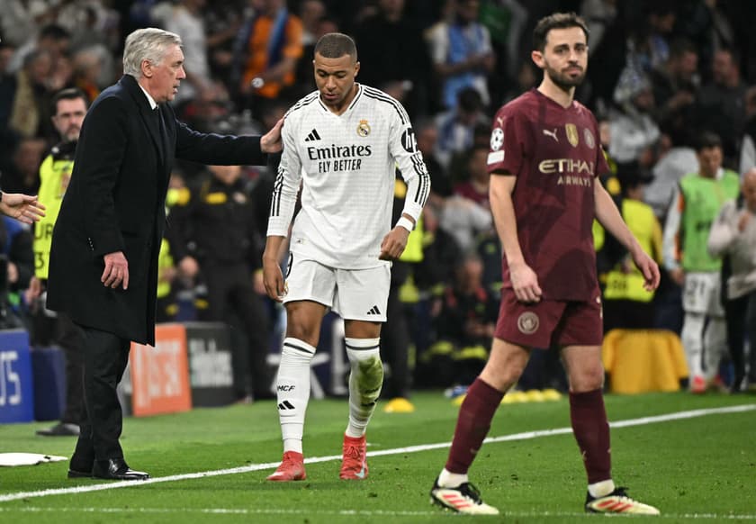 FBL-EUR-C1-REAL MADRID-MAN CITY