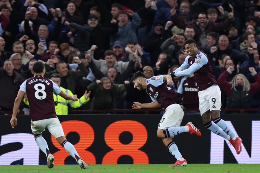 FBL-ENG-PR-ASTON VILLA-CHELSEA