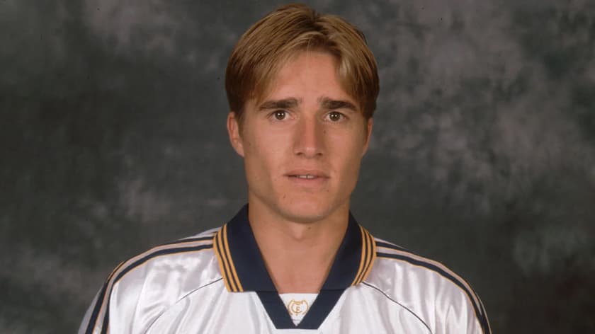 Javier-Dorado-Real-Madrid