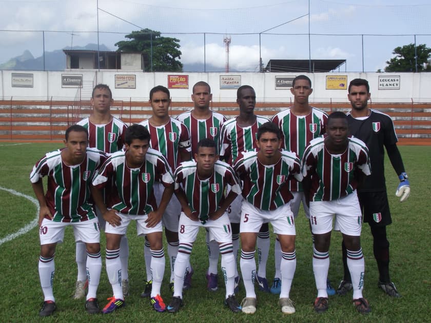Time_do_Barra_da_Tijuca_em_2012