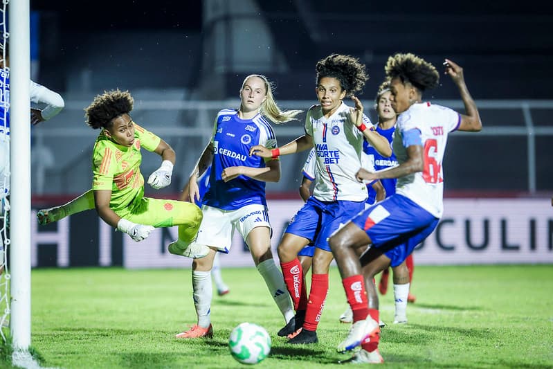 54374751632_5298f1c8bd_c