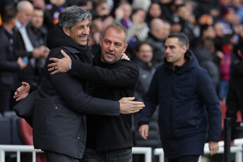 FBL-ESP-LIGA-BARCELONA-REAL SOCIEDAD