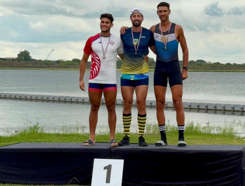 Lucas Verthein_pódio