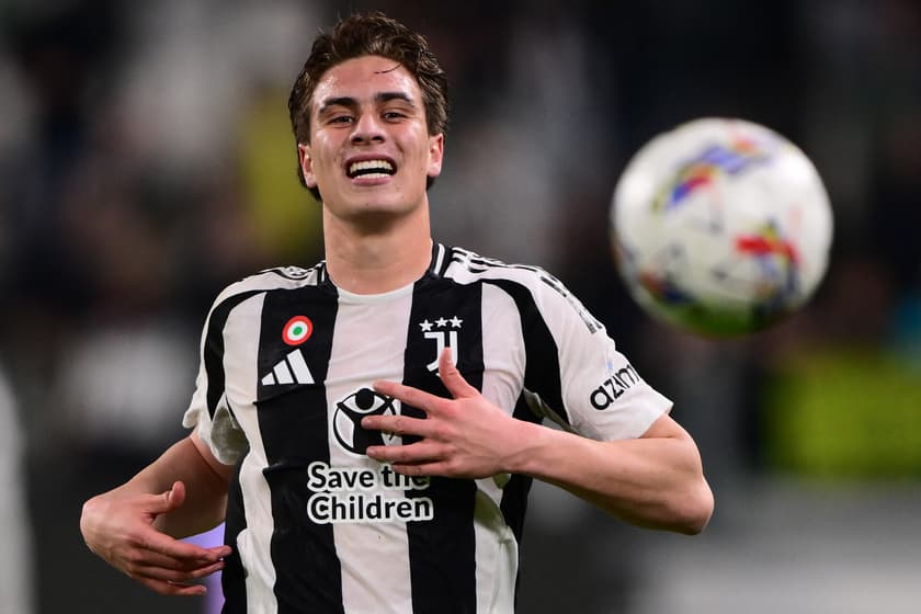 FBL-ITA-SERIE A-JUVENTUS-GENOA