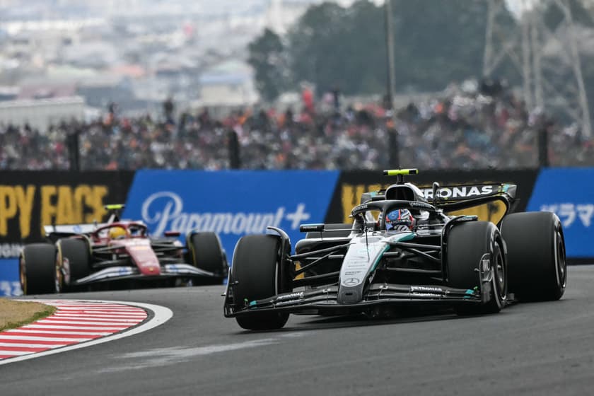 Andrea-Kimi-Antonelli-Corrida-GP-da-China