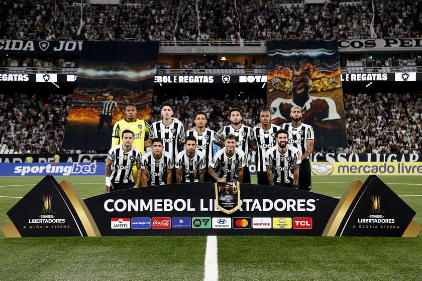 Botafogo Carabobo