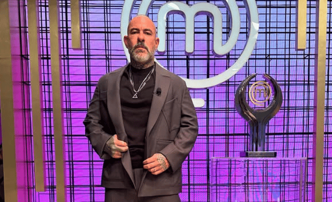 'Whey ruim' nunca mais? As estratégias do mercado fitness para atingir novos públicos