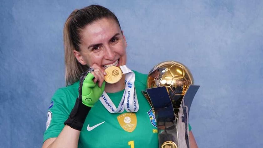 Jozi-Oliveira-Copa-América-Futsal