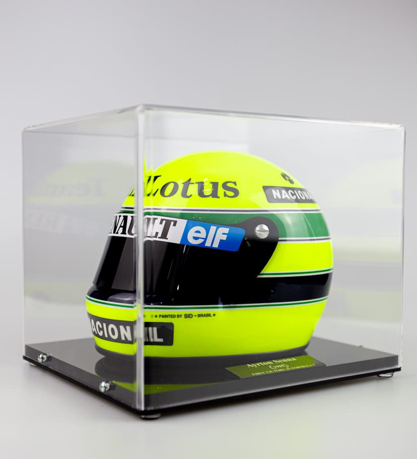 capacete-senna