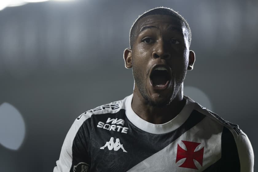 Vasco x Operário x Rayan