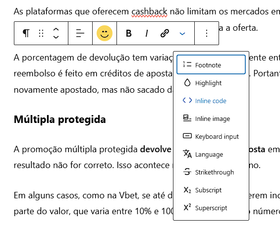 Paraná e Sport pelo Campeonato Brasileiro de Futsal (Foto: Isaque Augusto)