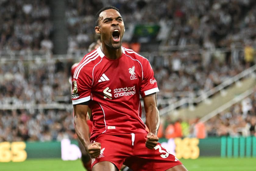 liverpool-newcastle-premier-league