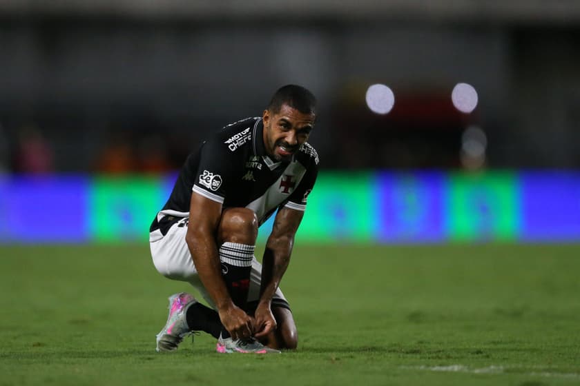 Paulo Henrique Vasco