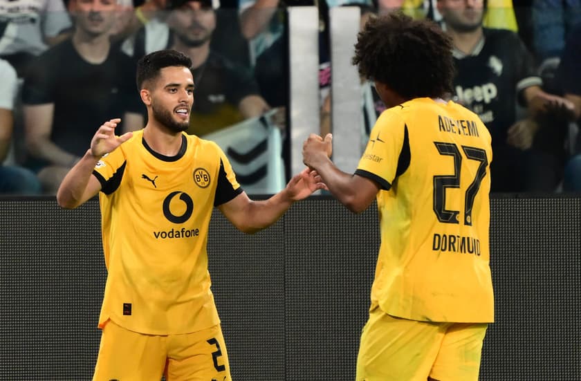 juventus-borussia-dortmund-champions-league