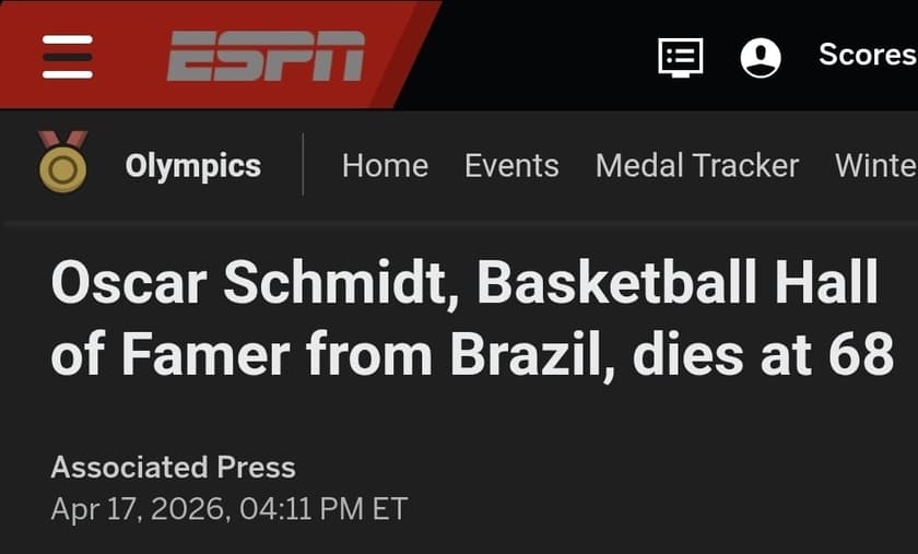 <strong>ESPN (Estados Unidos)</strong>