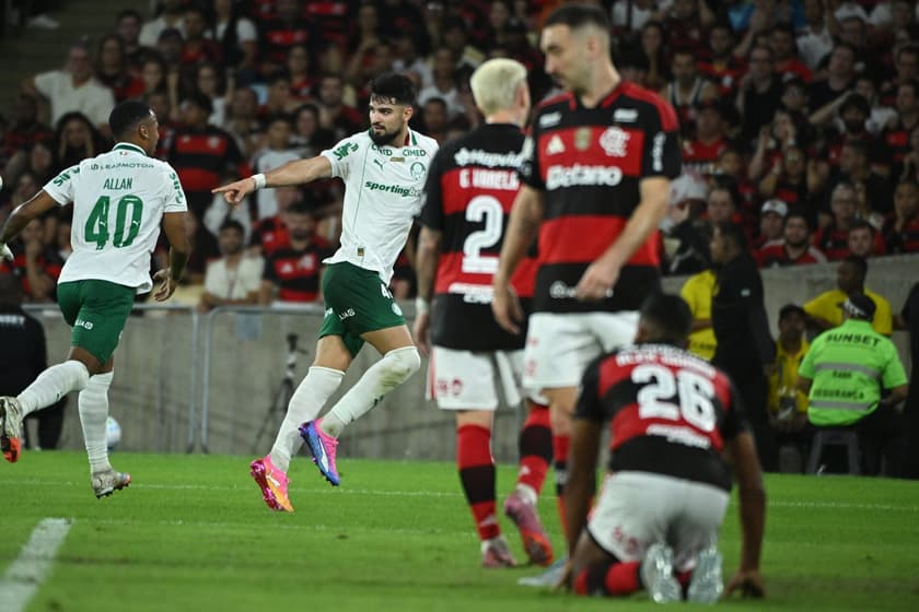 Foto: Alexandre Brum/Agencia Enquadrar/Folhapress