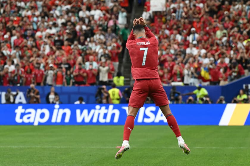 FBL-WC-2026-MATCH47-POR-