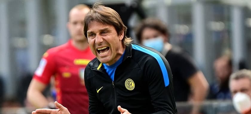 antonio-conte-treinador-internazionale_1 (2)