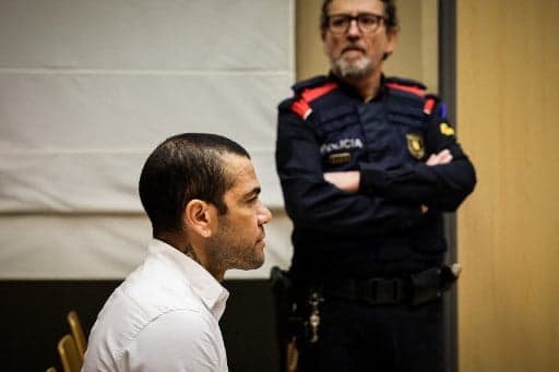 Daniel_Alves_julgamento_05_02_2024