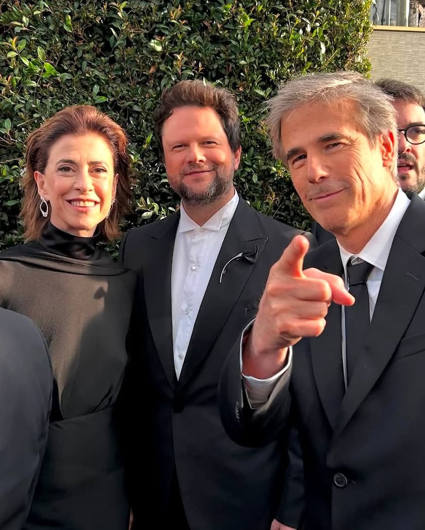 Snapinst.app_472765347_18455053390071945_5617502734124039399_n_1080