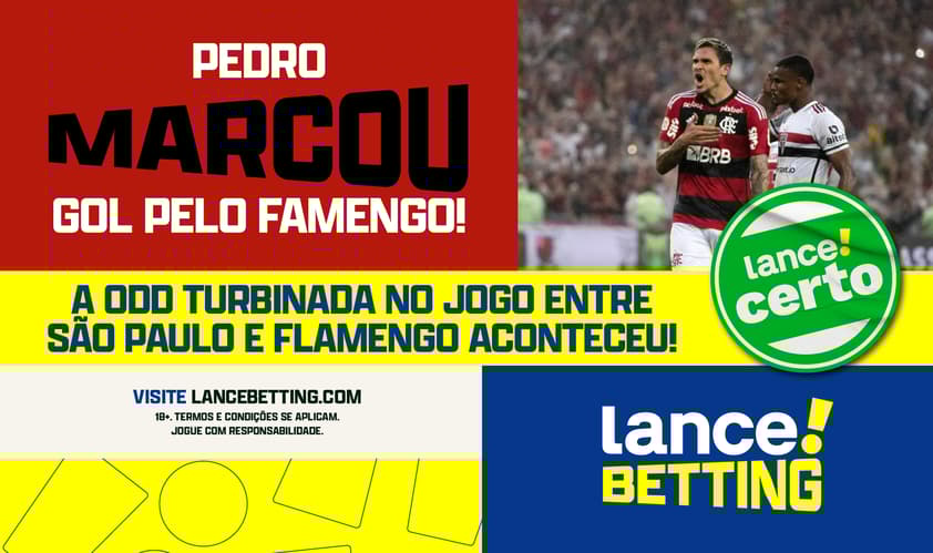 08_14_2023_voce_viu_primeiro_aqui_sao_paulo_x_flamengo_SITE