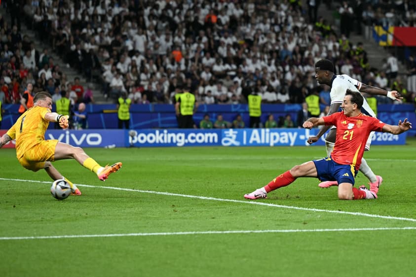 FBL-EURO-2024-MATCH51-ESP-ENG