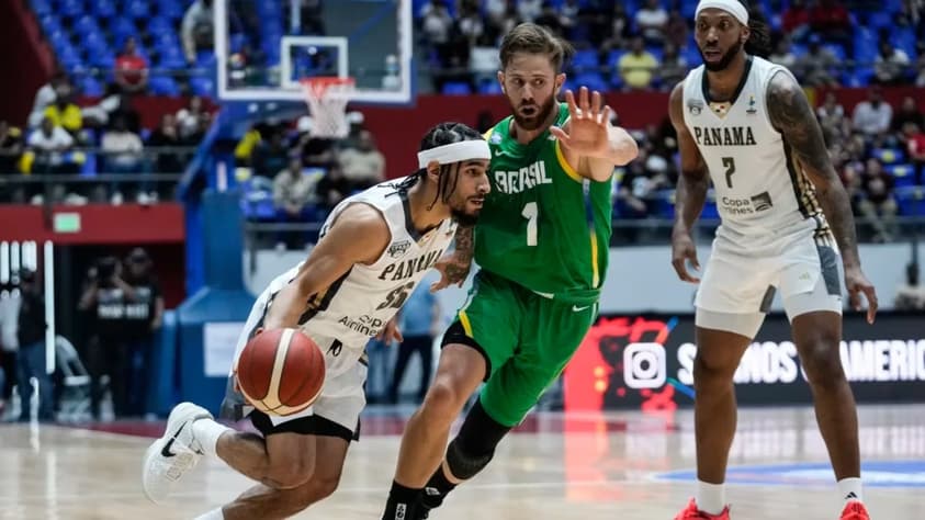 brasil-panama-basquete-eliminatorias-americup