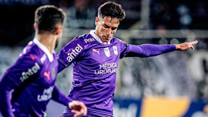 4652165263263-678×381