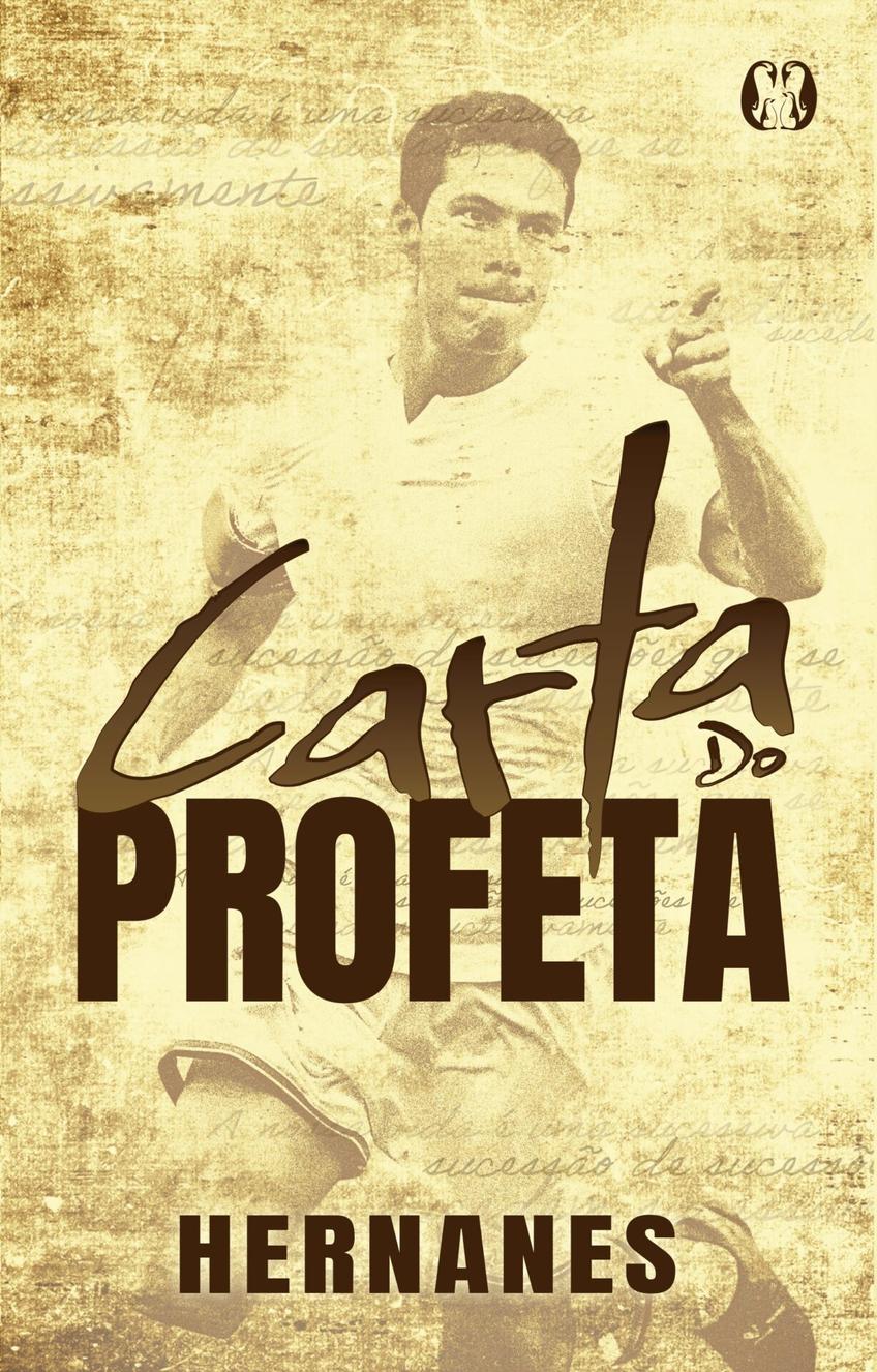 Capa-Carta-do-Profeta