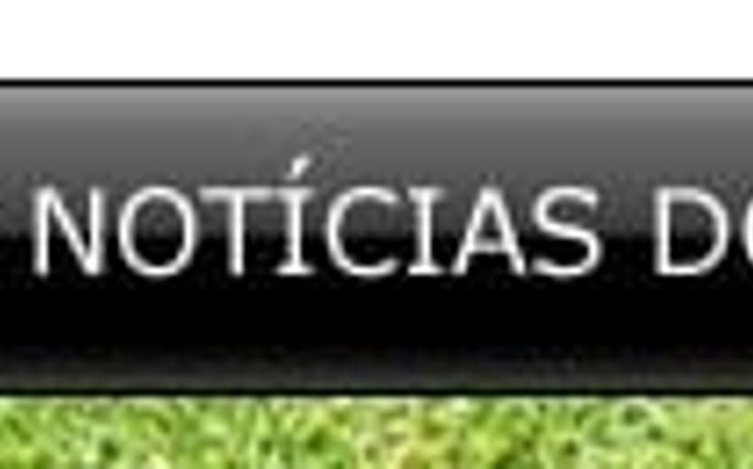 Peça L!Digital Botafogo interna
