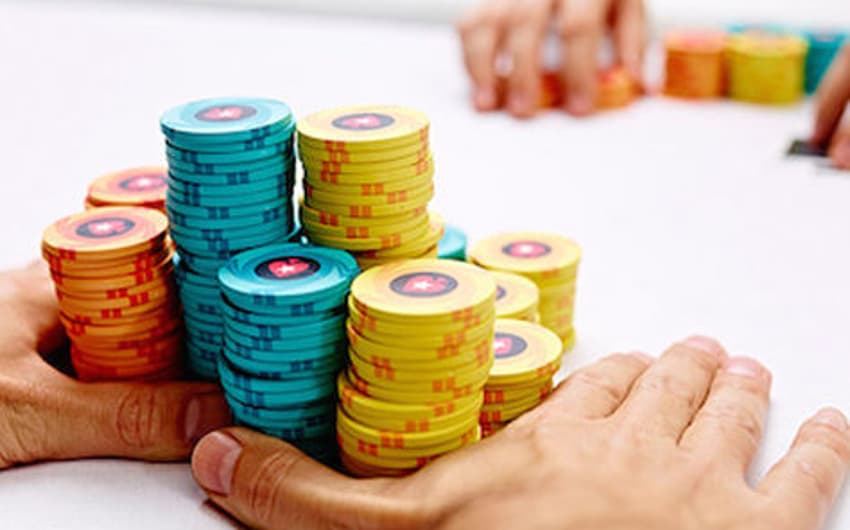 Common Cents (PokerStars)