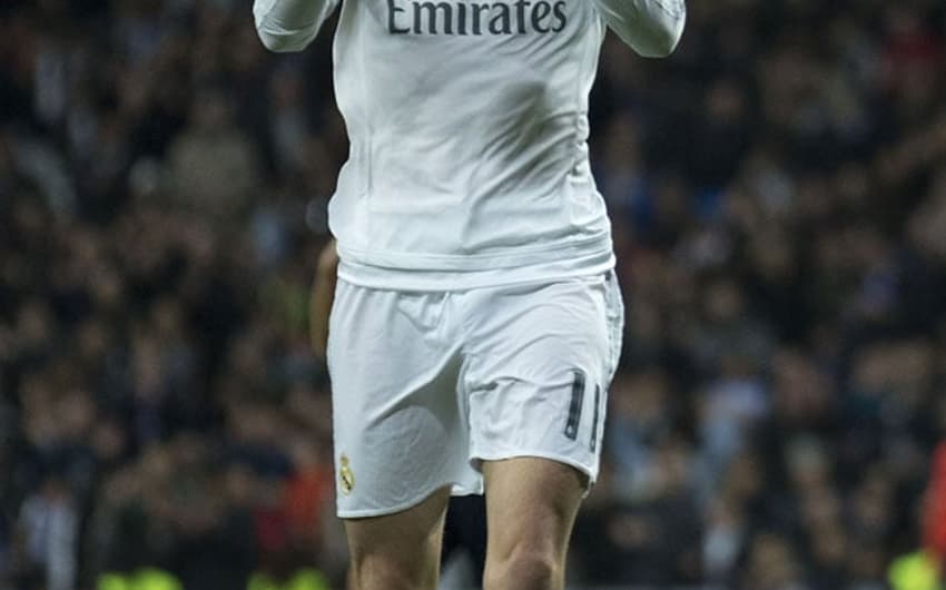 Veja imagens da temporada de Bale