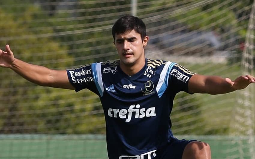 Thiago Martins