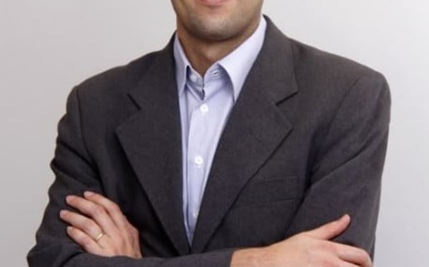 Rodrigo Vidigal - diretor executivo de marketing da Claro