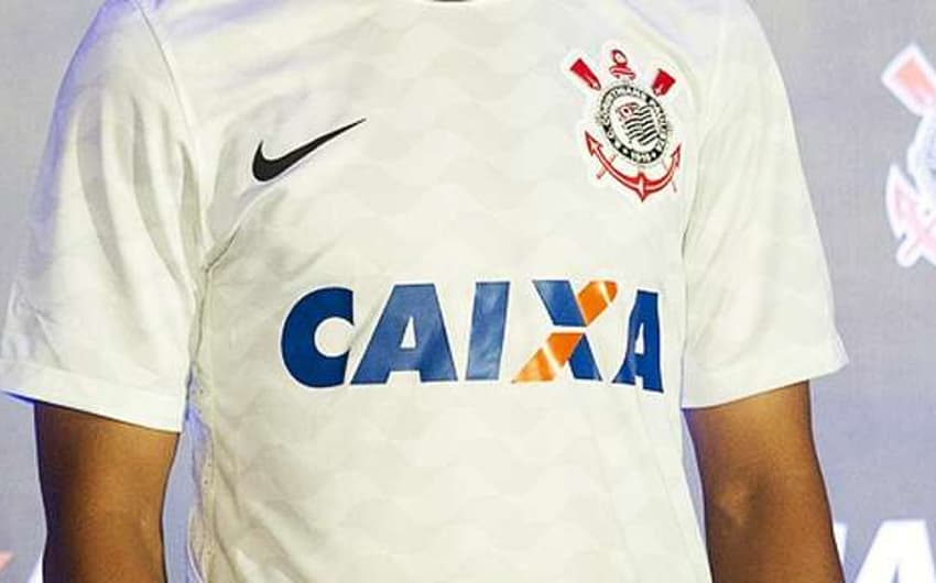 Corinthians Caixa