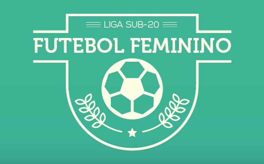 Liga Feminina Sub-20