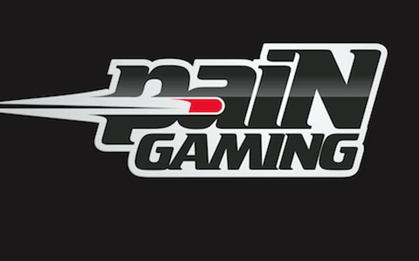 paiN Gaming vence a batalha PokerStars Digital Experience