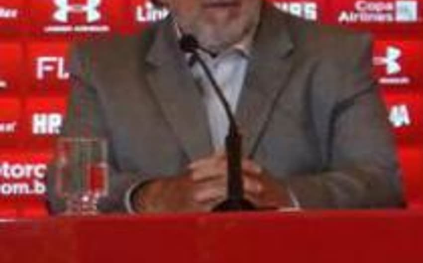Luiz Antonio Cunha