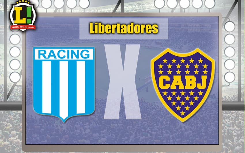 Apresentação Racing x Boca Juniors Libertadores.jpg