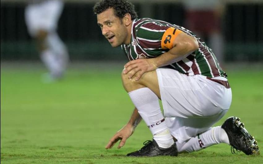 Fluminense: 6 jogos na TV aberta