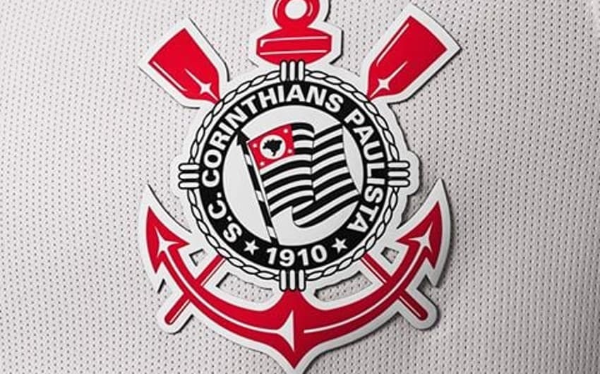 Nike Corinthians