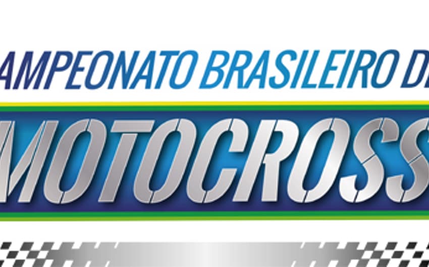 Brasileiro de Motocross Pró