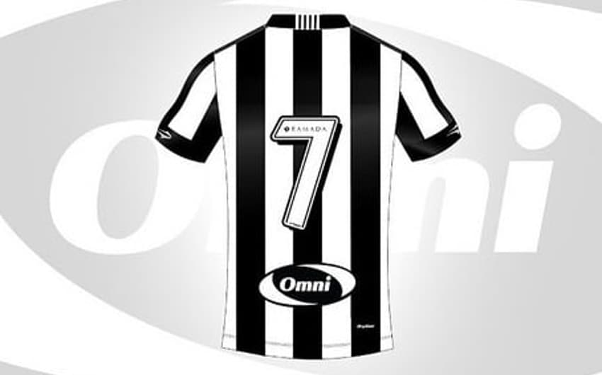 Botafogo Omni