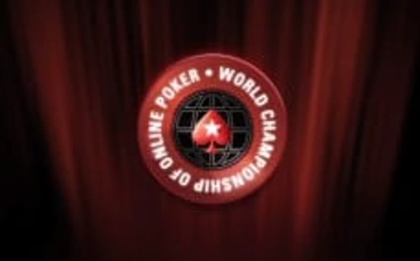 Campeonato Mundial de Poker Online,o WCOOP do PS