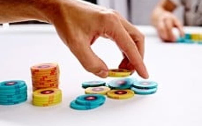 InteliPoker ensina como a fazer o 3bet no pôquer