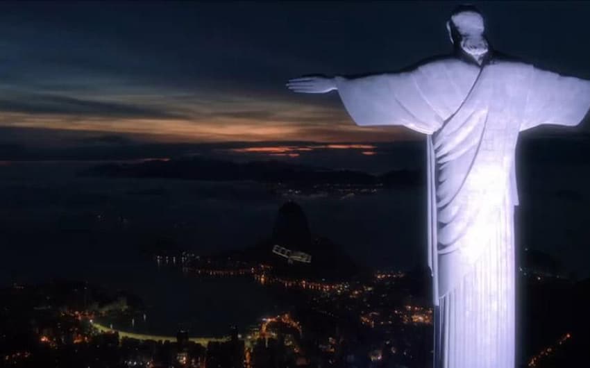 Pela primeira vez um país da América do Sul recebe uma edição do Jogos Olímpicos. Confira os principais momentos da Rio-2016