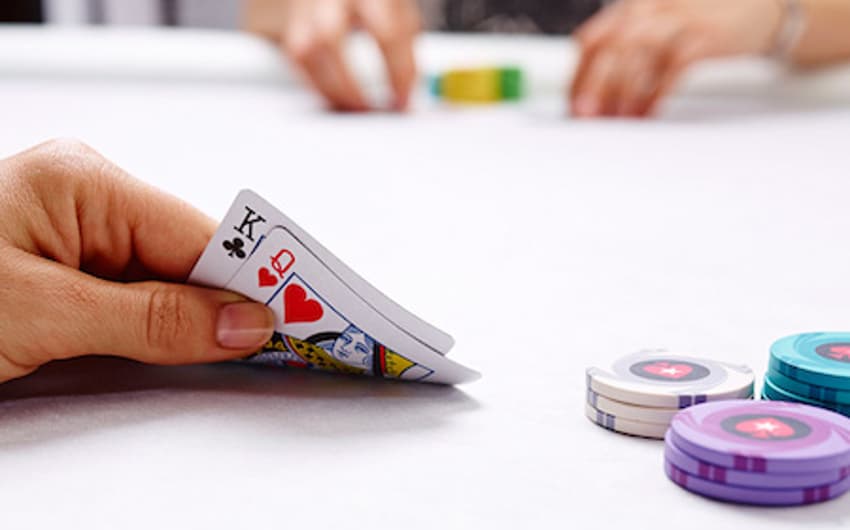 BSOP Continuation bet é uma das jogadas mais importantes do pôquer