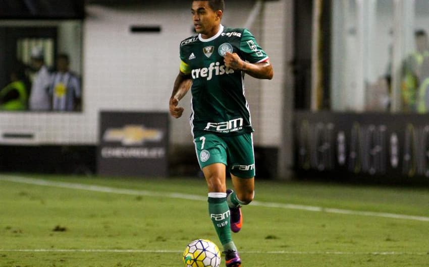 1º) Palmeiras: 67 pontos - clique e veja os concorrentes e os líderes da 33ª rodada nos outros Brasileiros