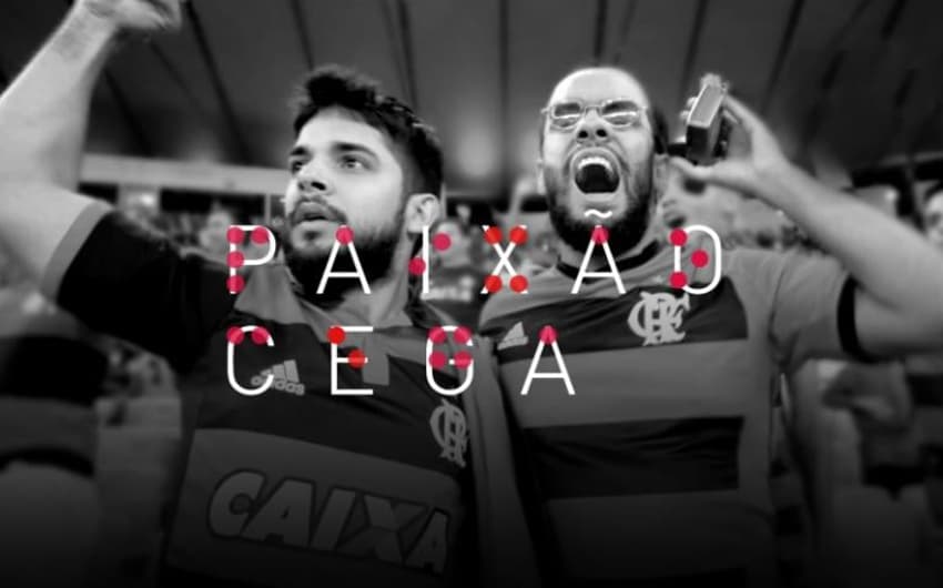 Projeto - Flamengo