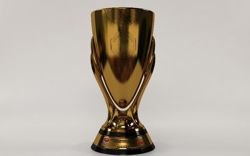 Taça do Paulistão-17: veja quem foram os finalistas em 2016